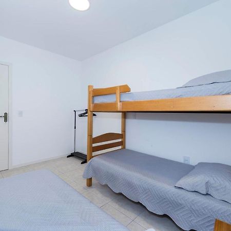 Apartamento Duplex Em 4 Ilhas Бомбіняс Екстер'єр фото